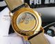 Copy Vacheron Constantin Geneve Automatic Watch 41mm - Gold Diamond Dial With Diamond Bezel (5)_th.jpg